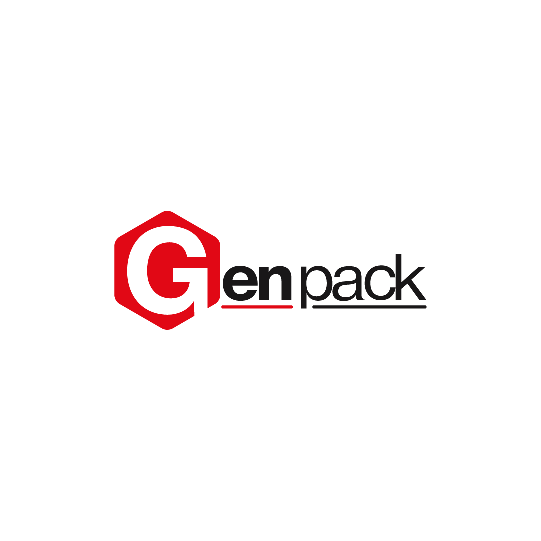 logo-2